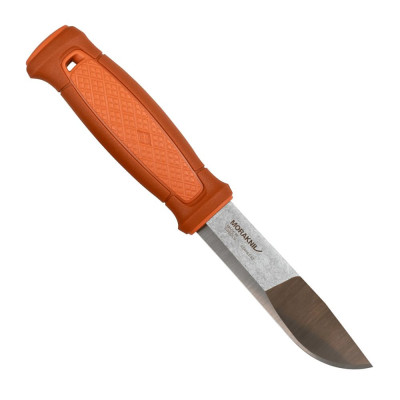 Mora Kansbol mit Polymerscheide (S)