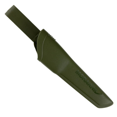 Mora Bushcraft Wald (S)
