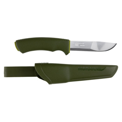 Mora Bushcraft Forest (S)