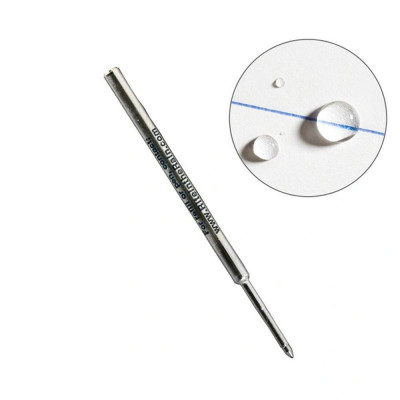 All-Weather Pen Refill N° 47R