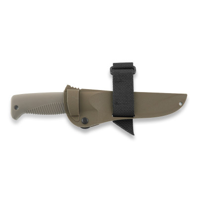 M07 obudowa z kompozytu