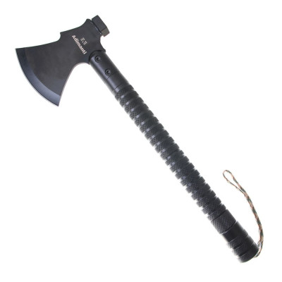 Wielofunkcyjna siekiera Adimanti AXE-03