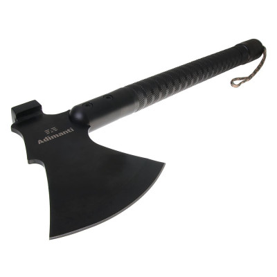 Adimanti AXE-03 multifunkční sekera