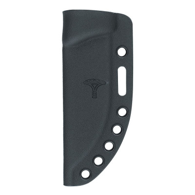 Kydex-Koffer für Mini-Puukko