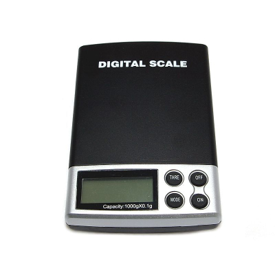 Digitální váha - 300g