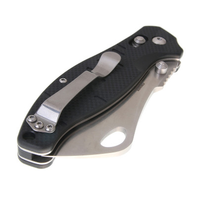 Ganzo FireBird F7551