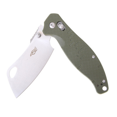 Ganzo FireBird F7551