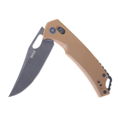 SRM 9201-GW Retriever