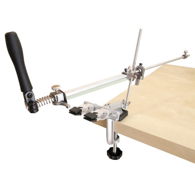 Ruixin Pro RX-009 professionelles Schleifset