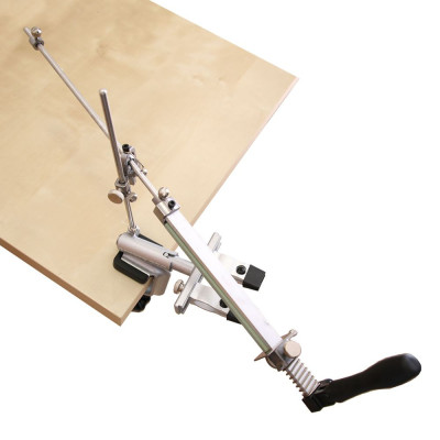 Ruixin Pro RX-009 professionelles Schleifset