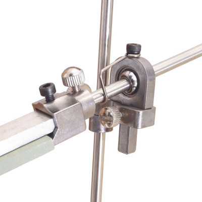 Ruixin Pro RX-009 professionelles Schleifset