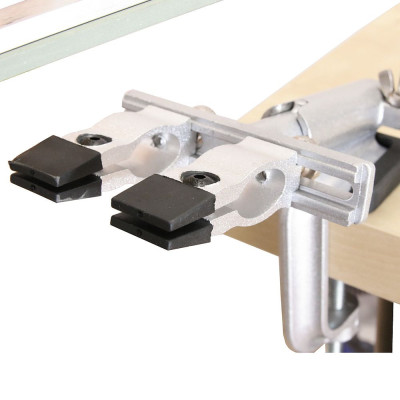 Ruixin Pro RX-009 professionelles Schleifset