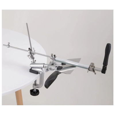 Ruixin Pro RX-009 professionelles Schleifset