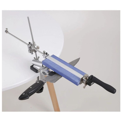 Professional grinding set Ruixin Pro RX-009