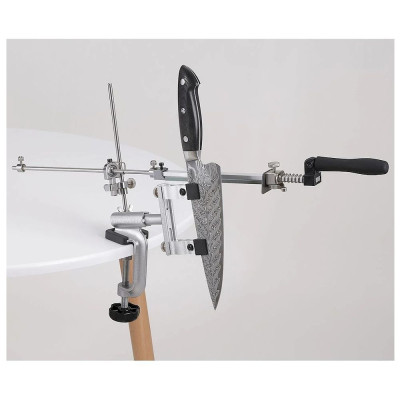 Ruixin Pro RX-009 professionelles Schleifset