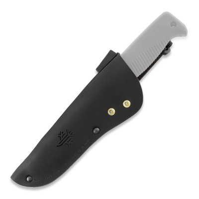 M07 kožené pouzdro