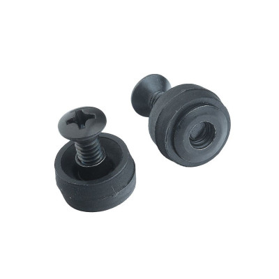 Kydexové pouzdro pro Mini-Skramu