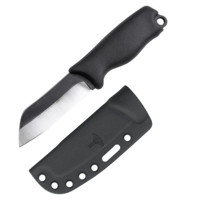 Kydexowe etui na Mini-Skrama