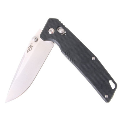 Ganzo Firebird FB7601