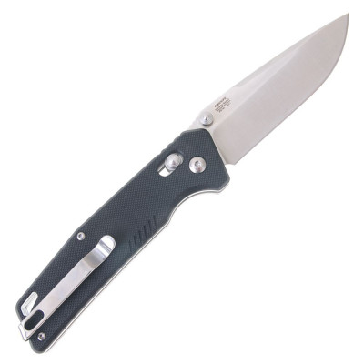 Ganzo Firebird FB7601