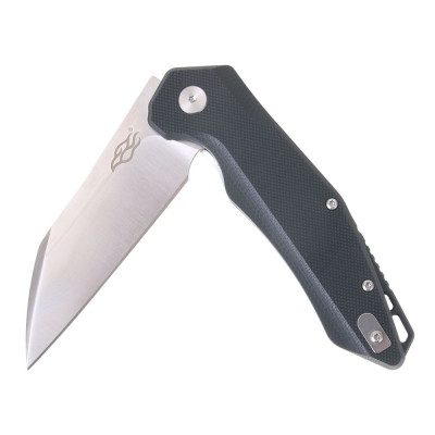 Ganzo Feuervogel FH31