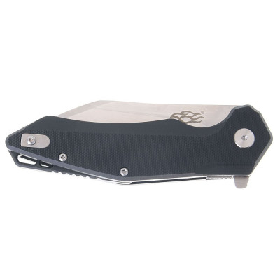 Ganzo Feuervogel FH31