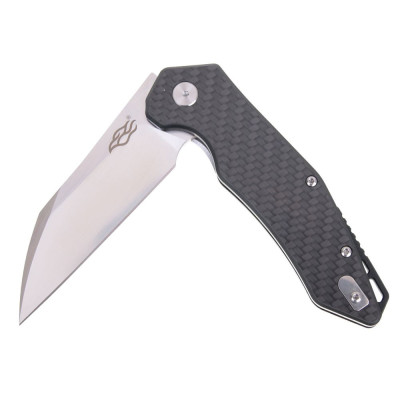 Ganzo Feuervogel FH31