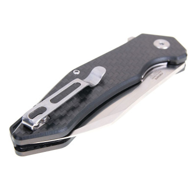 Ganzo Feuervogel FH31