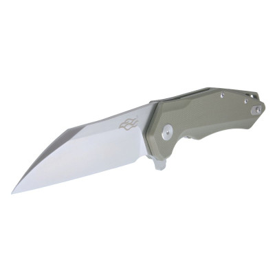 Ganzo Feuervogel FH31