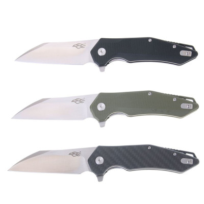 Ganzo Feuervogel FH31