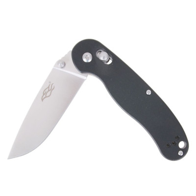 Ganzo Firebird FB727S