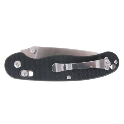 Ganzo Firebird FB727S