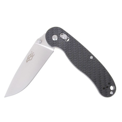 Ganzo Firebird FB727S