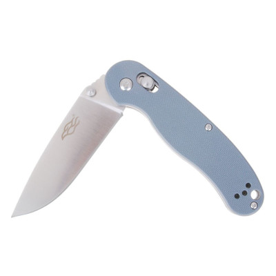 Ganzo Firebird FB727S