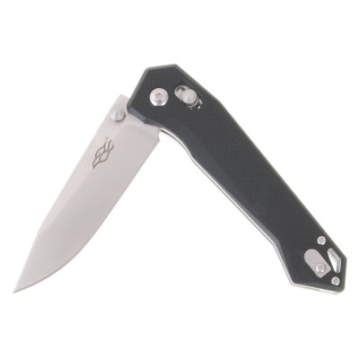 Ganzo Firebird FB7651