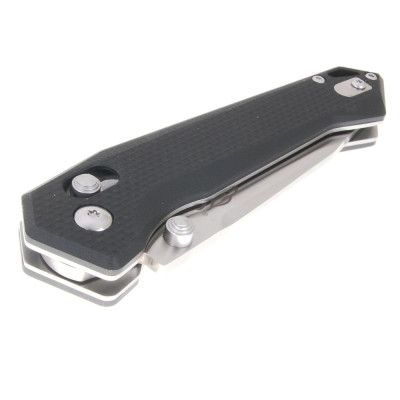 Ganzo Feuervogel FB7651