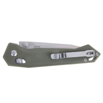 Ganzo Firebird FB7651