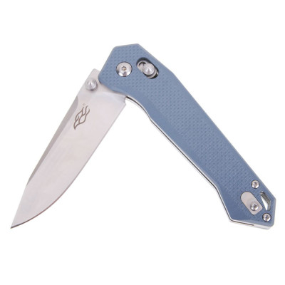 Ganzo Feuervogel FB7651