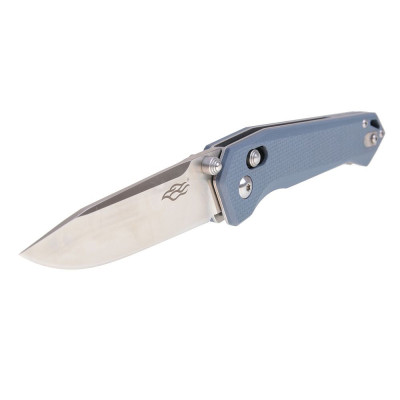 Ganzo Feuervogel FB7651