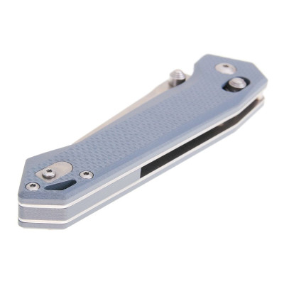 Ganzo Feuervogel FB7651