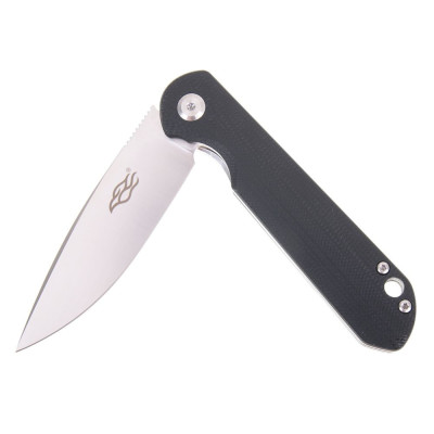 Ganzo Firebird FH41S