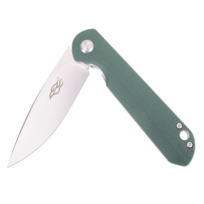 Ganzo Firebird FH41S