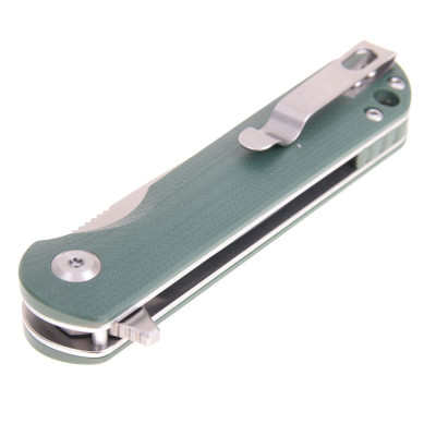 Ganzo Firebird FH41S