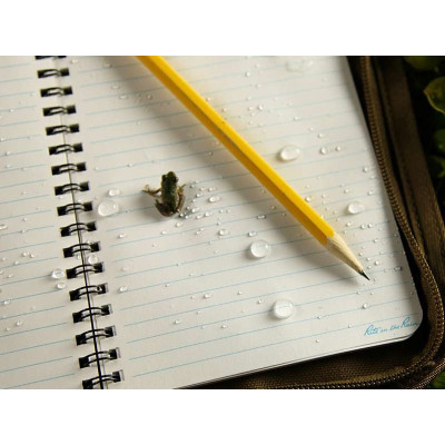 Journal Notizbuch Nº393