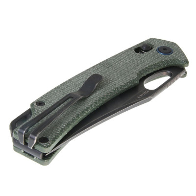 SRM 9203-MG2 Retriever