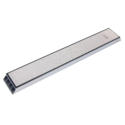 Diamant-Schleifstein D120