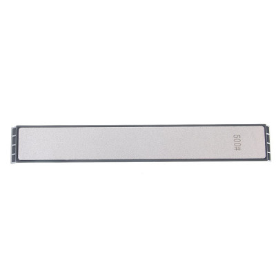 Diamant-Schleifstein D500