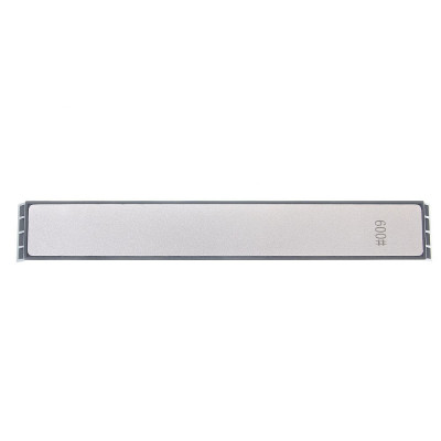 Diamantový brusný kámen D600