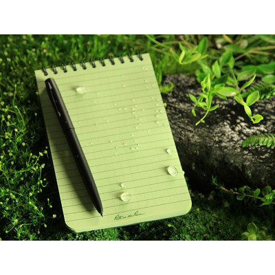 Tactical pad larger Nº946