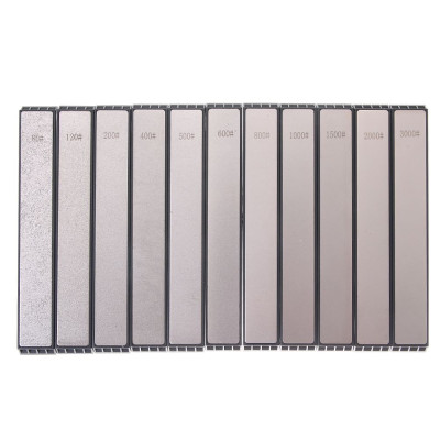 Diamant-Schleifstein D1000